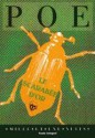 Le Scarabée D'or - Edgar Allan Poe, Charles Baudelaire