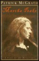 Martha Peake: A Novel of the Revolution - Patrick McGrath