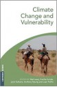 Climate Change and Vulnerability - Neil Leary