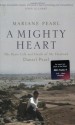 A Mighty Heart: The Daniel Pearl Story - Mariane Pearl