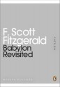 Babylon Revisited (Penguin Mini Modern Classics) - F. Scott Fitzgerald