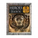 Heroes of the Dawn - Fergus Fleming