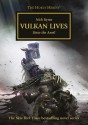 Vulkan Lives - Nick Kyme