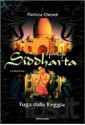 Principe Siddharta - Patricia Chendi