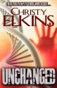 Unchanged - Christy Elkins