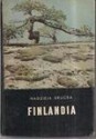 Finlandia - Nadzieja Drucka