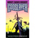 Godslayer - Mickey Zucker Reichert