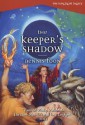 The Keeper's Shadow - Dennis Foon