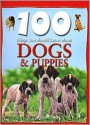 100 Things You Should Know about Dogs & Puppies - Camilla De la Bédoyère, Barnes & Noble Books