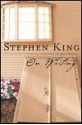 On Writing - Stephen King