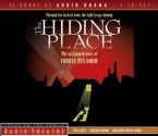 The Hiding Place (Radio Theatre) - Dave Arnold, Corrie ten Boom