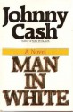 Man in White - Johnny Cash