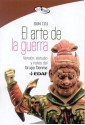 El Arte De La Guerra (Spanish Edition) - Sun Tzu