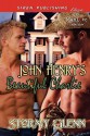 John Henry's Beautiful Charlie (Siren Publishing Classic Manlove) - Stormy Glenn