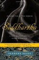 Siddhartha: An Indian Poem - Hermann Hesse, Susan Bernofsky, Tom Robbins