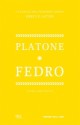 Fedro - Plato