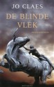 De blinde vlek - Jo Claes