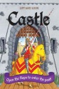 Castles (Lift and Look) - Pam Beasant, Mike Phillips