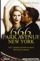 666 Park Avenue New York - Gabriella Pierce