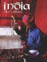 India the Culture - Bobbie Kalman