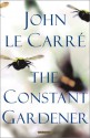 The Constant Gardener - John le Carré