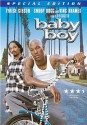 Baby Boy - John Singleton, Dwight Williams, Tyrese