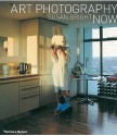 Art Photography Now - Susan Bright