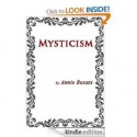 Mysticism - Annie Besant