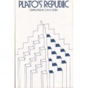 Plato's Republic - Plato, G.M.A. Grube