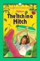 Itch in the Hitch - Highlights for Children, Highlights