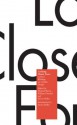 Looking Closer 4: Critical Writings on Graphic Design: Bk. 4 - Michael Bierut, William Drenttel, Steven Heller