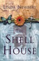 The Shell House - Linda Newbery