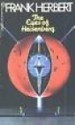 The Eyes of Heisenberg - Frank Herbert