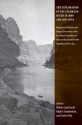 The Exploration of the Colorado River in 1869 and 1871-1872: Biographical Sketches and Original Documents of the First Powell Expedition of 1869 and the Second Powell Expedition of 1871-1872 - William Culp Darrah, Charles Kelly, Ralph V. Chamberlin, John Wesley Powell, Ralph V Chamberlin