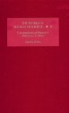 The Works Of Thomas Traherne Ii: Commentaries Of Heaven, Part 1: Abhorrence To Alone - Jan Ross