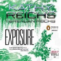 Exposure - Kathy Reichs, Brendan Reichs, Cristin Milioti