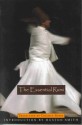 The Essential Rumi (Mystical Classics of the World; QPB Edition) - Rumi, Coleman Barks