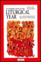 An Introduction to the Liturgical Year - Inos Biffi