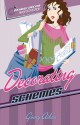 Decorating Schemes - Ginny Aiken