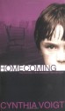 Homecoming (Tillerman Family, #1) - Cynthia Voigt