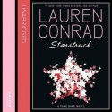 Starstruck - Lauren Conrad