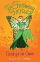 Quest for the Crown: The Faraway Fairies: Book One - Eleanor Coombe, Andrew Smith