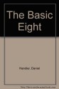 The Basic Eight - Daniel Handler