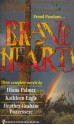 Brave Hearts - Diana Palmer, Kathleen Eagle, Heather Graham