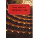 The Magic Flute Vocal Score - Wolfgang Amadeus Mozart, Opera and Choral Scores