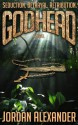 Godhead - Jordan Alexander