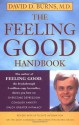 The Feeling Good Handbook - David D. Burns