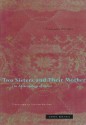 Two Sisters and Their Mother: The Anthropology of Incest - Françoise Héritier