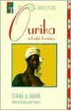 Ourika - Claire De Duras, John Fowles