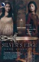 Silver's Edge - Anne Kelleher